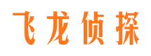 武强找人公司